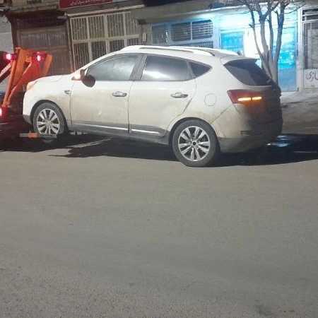 1744798593742.webp
